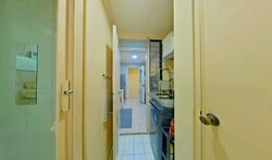 Seasons View (D20), Condominium #557460541